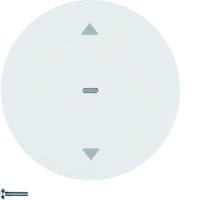 Berker 85241139 Pic_2