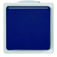 Newlec HFRWSTAST IP54 Pic_1