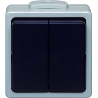 Newlec HFRSERIESCH IP54 Pic_2