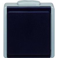 Newlec HFRSTD1 IP54 Pic_2