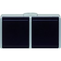 Newlec HFRSTD2 WAAGR IP54 Pic_1