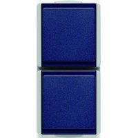 Newlec HFRSTD2 SENKR IP54 Pic_1