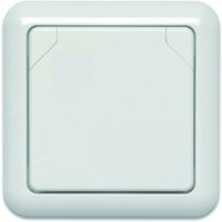 Newlec HFRUP STD1 RW IP44 Pic_2