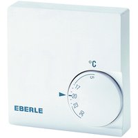 Eberle RTRt-E 52580 Pic_1