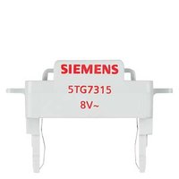 Siemens 5TG7315 Pic_1