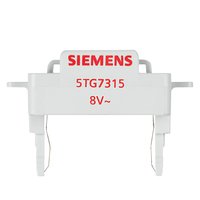 Siemens 5TG7315 Pic_2