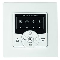 Rademacher 5615-AL Pic_1