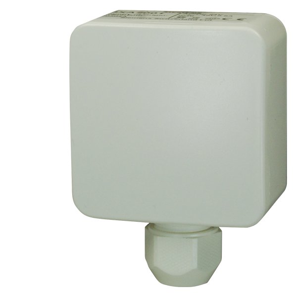 Siemens QXA2100 Pic_1