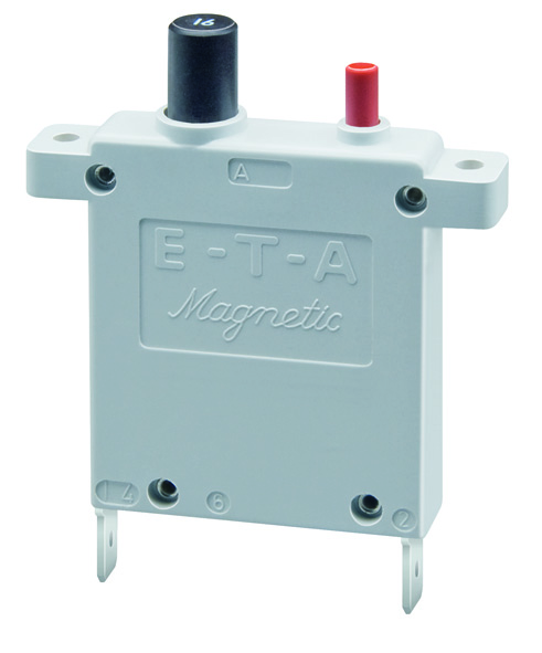 Nolta 3500-P10-Si-1A Pic_1