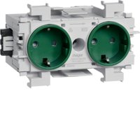 Hager GS20016029 Pic_1