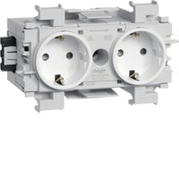 Hager GS20019010 Pic_1