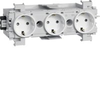 Hager GS30019010 Pic_1