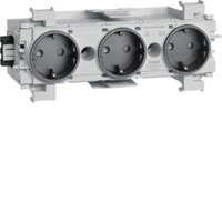 Hager GS30019011 Pic_1