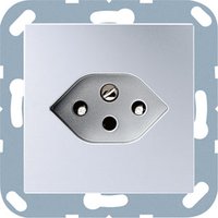 Jung A 1520-13 BF SEV AL Pic_1