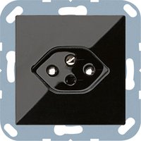 Jung A 1520-13 BF SEV SW Pic_1