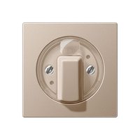 Jung A 1541 CH Pic_1