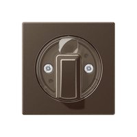 Jung A 1541 MO Pic_1