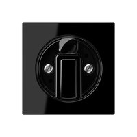 Jung A 1541 SW Pic_1