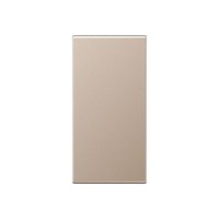 Jung A 50NA CH Pic_1