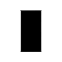 Jung A 50NA SW Pic_1