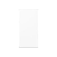 Jung A 50NA WW Pic_1