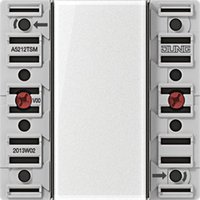 Jung A 5212 TSM Pic_1