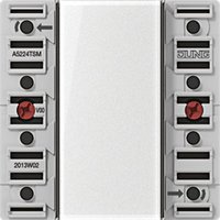 Jung A 5224 TSM Pic_1