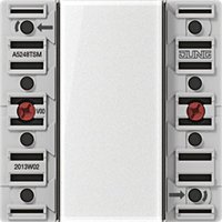 Jung A 5248 TSM Pic_1