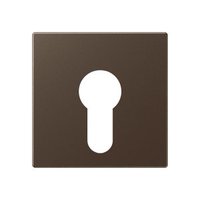 Jung A 525 PL MO Pic_1