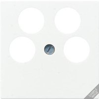 Jung A 561-4 SAT2 CH Pic_1