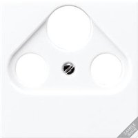 Jung A 561 PLSAT CH Pic_1