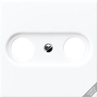 Jung A 561 PLTV CH Pic_1