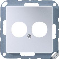 Jung A 562-2 MO Pic_1