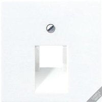 Jung A 569-1 PLUA CH Pic_1