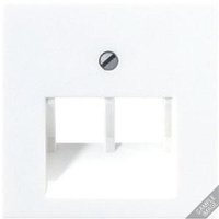 Jung A 569-2 BFPLUA CH Pic_1