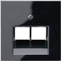 Jung A 569-2 BFPLUA SW Pic_1