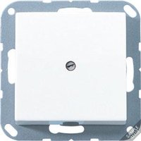 Jung A 590 A MO Pic_1