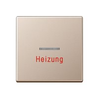 Jung A 590 H CH Pic_1