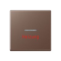 Jung A 590 H MO Pic_1