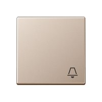 Jung A 590 K CH Pic_1