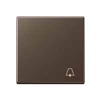 Jung A 590 K MO Pic_1