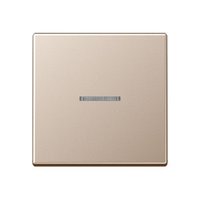 Jung A 590 KO5 CH Pic_1