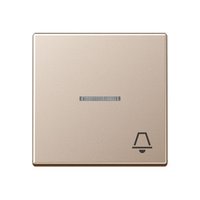 Jung A 590 KO5K CH Pic_1