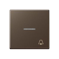 Jung A 590 KO5K MO Pic_1