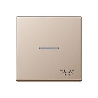 Jung A 590 KO5L CH Pic_1