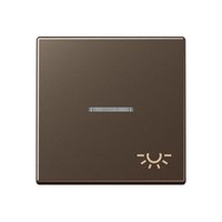 Jung A 590 KO5L MO Pic_1