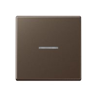 Jung A 590 KO5 MO Pic_1