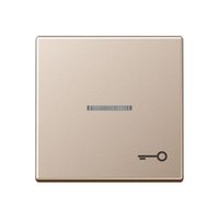 Jung A 590 KO5T CH Pic_1