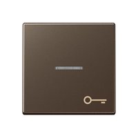 Jung A 590 KO5T MO Pic_1