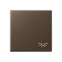 Jung A 590 L MO Pic_1